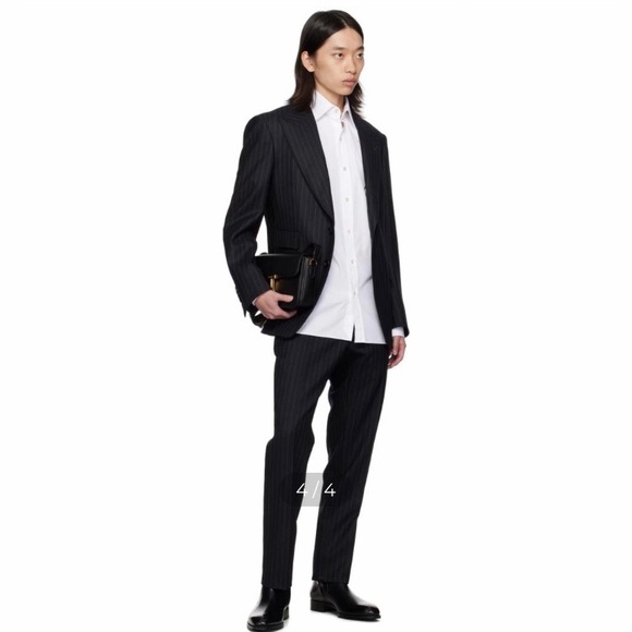 Tom Ford Dress Shirt